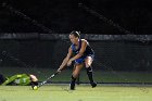 FH vs Fitchburg  Wheaton College Field Hockey vs Fitchburg State. - Photo By: KEITH NORDSTROM : Wheaton, field hockey, FH2023, Fitchburg